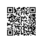 FW-09-05-L-D-515-100 QRCode