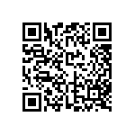 FW-09-05-L-D-520-100 QRCode