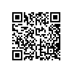 FW-09-05-L-D-520-150-A QRCode