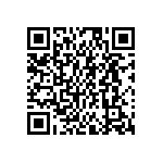 FW-09-05-L-D-525-065-ES-A-P-TR QRCode