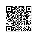 FW-09-05-L-D-525-075-ES-A-P QRCode