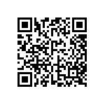 FW-09-05-L-D-525-100 QRCode