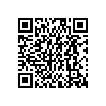 FW-09-05-L-D-527-065-ES-A-P-TR QRCode