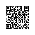 FW-09-05-L-D-530-100 QRCode