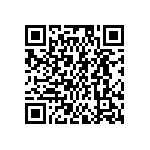 FW-09-05-L-D-545-100 QRCode