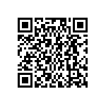 FW-09-05-L-D-555-100 QRCode