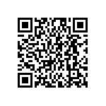 FW-09-05-L-D-560-075-ES-A QRCode