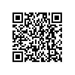 FW-09-05-L-D-610-065-ES QRCode