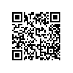 FW-10-01-F-D-200-070 QRCode