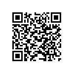 FW-10-01-F-D-225-090 QRCode