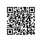 FW-10-01-F-D-350-065 QRCode