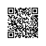 FW-10-01-F-D-373-078 QRCode