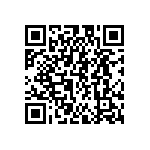 FW-10-01-F-D-430-250 QRCode