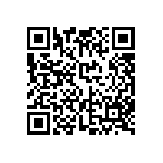 FW-10-01-F-D-530-170 QRCode