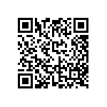 FW-10-01-F-D-600-150 QRCode