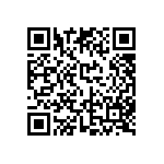 FW-10-01-F-D-690-065 QRCode