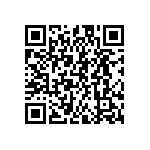 FW-10-01-G-D-200-177 QRCode