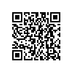 FW-10-01-G-D-210-070 QRCode