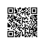 FW-10-01-G-D-215-090 QRCode