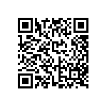 FW-10-01-G-D-230-135 QRCode