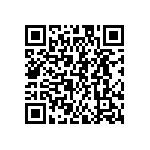 FW-10-01-G-D-570-125 QRCode