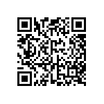 FW-10-01-G-D-575-180 QRCode