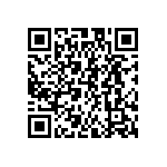 FW-10-01-G-D-590-120 QRCode