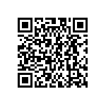 FW-10-01-L-D-425-100 QRCode