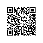 FW-10-01-L-D-700-055 QRCode