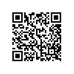 FW-10-02-F-D-070-210 QRCode