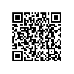 FW-10-02-F-D-200-065 QRCode