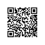 FW-10-02-F-D-200-118 QRCode