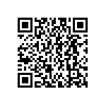 FW-10-02-F-D-215-075-ES QRCode