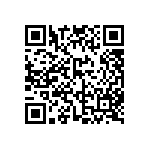 FW-10-02-F-D-225-095 QRCode