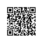 FW-10-02-F-D-236-130 QRCode