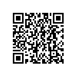 FW-10-02-F-D-265-065-ES QRCode