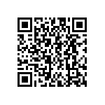 FW-10-02-F-D-275-075 QRCode