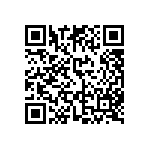 FW-10-02-F-D-300-165 QRCode