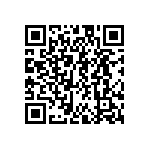 FW-10-02-F-D-303-065 QRCode