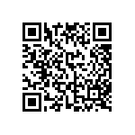 FW-10-02-F-D-312-075 QRCode