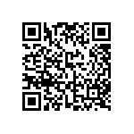 FW-10-02-F-D-313-076 QRCode