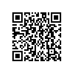 FW-10-02-F-D-350-065 QRCode