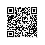 FW-10-02-F-D-368-320 QRCode