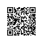 FW-10-02-F-D-385-100 QRCode