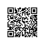 FW-10-02-F-D-400-100 QRCode