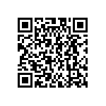 FW-10-02-F-D-420-100 QRCode