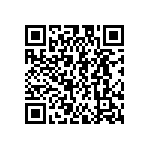 FW-10-02-F-D-425-150 QRCode