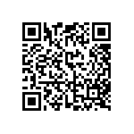 FW-10-02-F-D-440-100 QRCode