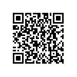 FW-10-02-F-D-560-070 QRCode