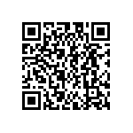 FW-10-02-F-D-575-150 QRCode